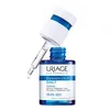 Image de Uriage Bariederm Cica-Daily Sr 30ml