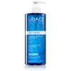 Image de Uriage DS Shampoing équilibrant 500 ml