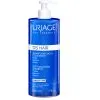 Image de Shampoing Doux Ãquilibrant Ds Hair 500ml Uriage