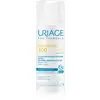 Image de Uriage Bariésun 100 Fluide SPF50+ Très Haute Protection Solaire Extrême Protectrice 50 ml