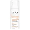 Image de BariÃ©sun Fluide 100 Spf50+ 50ml - Uriage - Fluide Protection ExtrÃªme