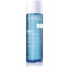 Image de Uriage Essence d'eau lumineuse 100 ml