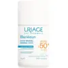Image de Uriage Bariésun Mineral Stick SPF50+ 18 g