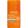 Image de Uriage Bariésun Stick Solaire Invisible SPF50+ 18 g