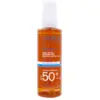 Image de Uriage Bariésun Huile Sèche Sublimatrice SPF50+ 200 ml