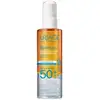 Image de Uriage Bariésun Eau Fraîche Solaire SPF50+ 200 ml