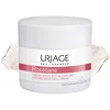 Image de Uriage Soin Riche Anti-Rougeurs Peaux Sensibles Roseliane 50ml