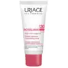 Image de Uriage Roséliane Soin teinté anti-rougeurs SPF30 Teinte moyenne 40 ml