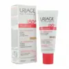 Image de Uriage Crème CC Roseliane Soin Teinté Anti-Rougeurs SPF50+ 40ml