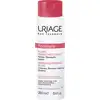 Image de Uriage Roseliane Fluide Dermo Nettoyant Peaux Sensibles Aux Rougeurs 250ml