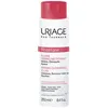 Image de Démaquillants & Nettoyants Uriage  Roseliane Nettoyant Visage Anti-rougeurs À L 39;huile De Calen P29320174