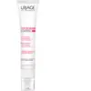 Image de Uriage Tolederm Soin Apaisant Intensif Haute Tolérance 40 ml