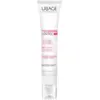 Image de Uriage Toléderm Control Soin Apaisant Intensif Riche Haute Tolérance 40 ml