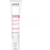 Image de Uriage Tolederm Soin Yeux Fraîcheur Apaisant Irritations Légères et Intolérances 15 ml