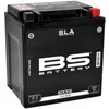 Image de Batterie Bs Sla Bix30l (Fa)