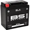 Image de Batterie Bs Sla Btx14 (Fa)