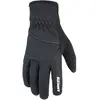 Image de Gants longs Kenny Warm 11