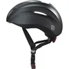 Image de Casque Kenny Konnect - Noir - Taille L/Xl