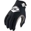 Image de Gants Kenny Up - Noir - Taille 12