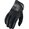 Image de Gants longs Kenny Storm 8