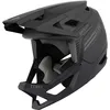 Image de Casque Kenny Split - Noir - L