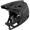 Image de Casque vélo intégral Kenny Split L (59/60 cm)