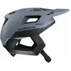 Image de Casque vélo Kenny Rafale M (57/58 cm)