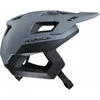 Image de Casque vélo Kenny Rafale Gris XL (61/62 cm) 222-2007070-5703