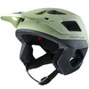 Image de Casque vélo Kenny Rafale Vert M (57/58 cm) 222-2007070-5505