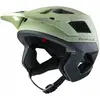 Image de Casque vélo Kenny Rafale XL (61/62 cm)