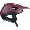 Image de Casque Kenny Rafale XL (61/62 cm)