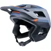 Image de Casque Kenny Rafale S (55/56 cm)
