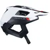 Image de Casque Kenny Rafale S (55/56 cm)