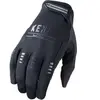 Image de Gants Kenny Root Noir Taille 7 232-3001020-07