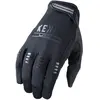 Image de Gants Kenny Root Taille 8