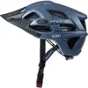 Image de Casque Kenny K One Mineral Bleu L/XL (59/62 cm) 232-2004040-5602