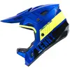 Image de Casque Kenny Decade Graphic L (59/60 cm)