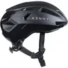 Image de Casque Kenny Furtif Noir S (55/56 cm) 232-2005010-5409