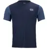 Image de Maillot Kenny Root 2XL