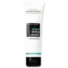 Image de Novexpert Trio-Zinco Masque Triple Noir 70g