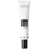 Image de Novexpert Pro-Collagène La Crème Anti-âge Expert 40 ml