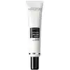 Image de Novexpert Pro-Collagène Le Fluide Anti-âge Expert 40 ml