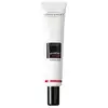 Image de Novexpert Acide Hyaluronique La Crème Repulpante 40 ml