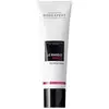 Image de Novexpert Masque Repulpant à l'Acide Hyaluronique 50 ml