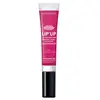 Image de Novexpert Acide Hyaluronique Lip'up 7 ml