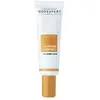 Image de Novexpert Crème au caramel ivoire