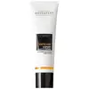 Image de Novexpert Vitamine C L'Exfoliant Expert 50 ml