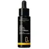Image de Novexpert Omega Sérum Booster à 5h Omega 30 ml