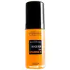 Image de Novexpert Vitamine C Booster de Vitamine C 30ml