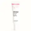 Image de Novexpert Fluide Hydrobiotique Délicat Magnésium 30 ml